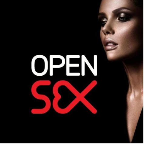 open sex video xxx|'open sex' Search .